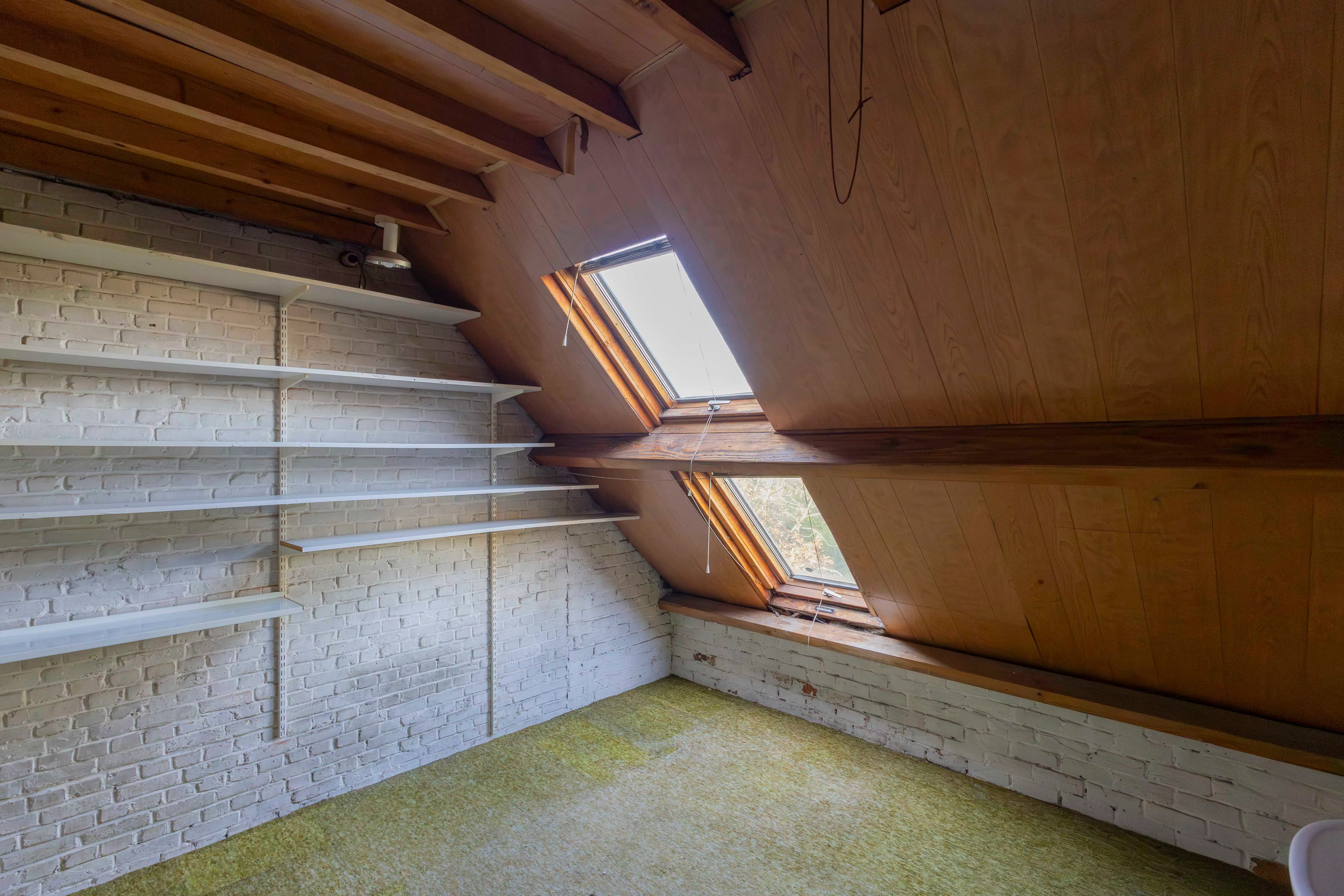 Herestraat 21 te Leuven foto 14