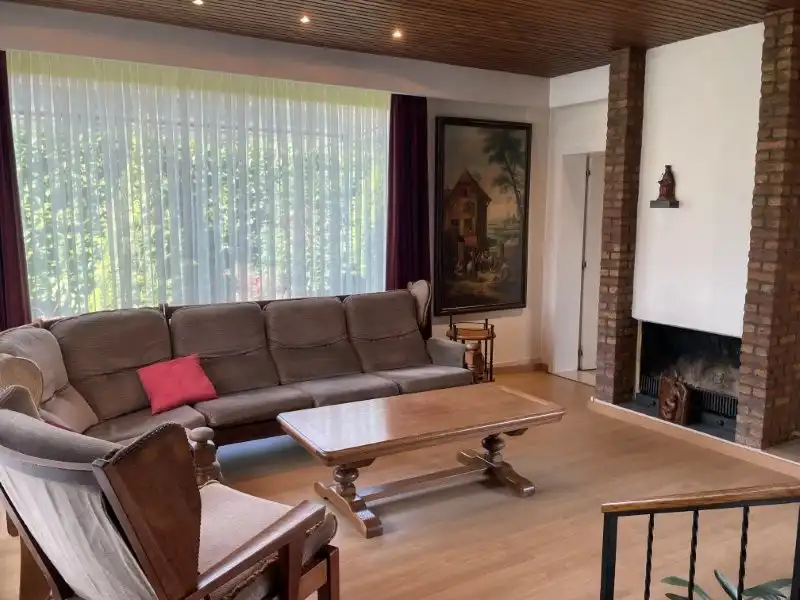 Villa te koop foto 5