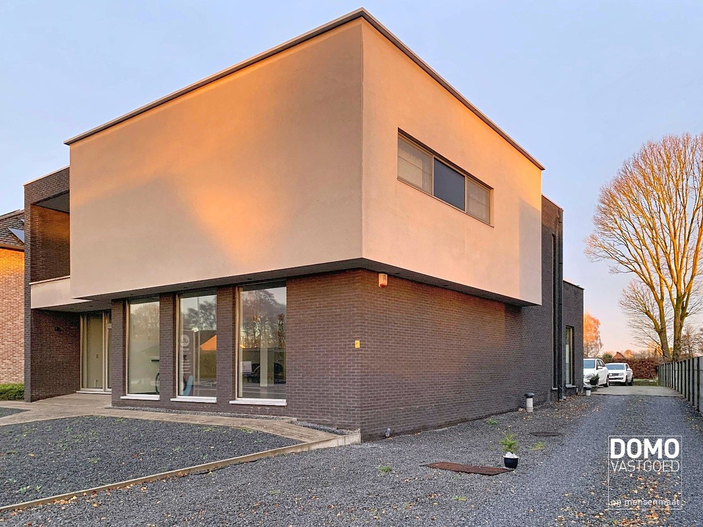 Kantoor te huur Steenweg 11 - - 3540 Herk-de-Stad