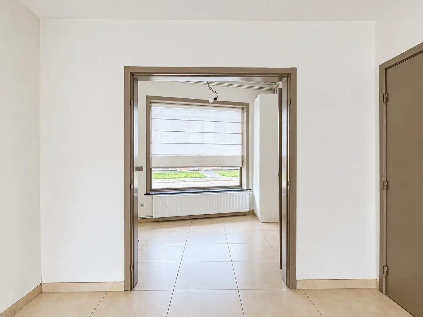 Sfeervol huis op een interessante locatie in Brugge foto 8