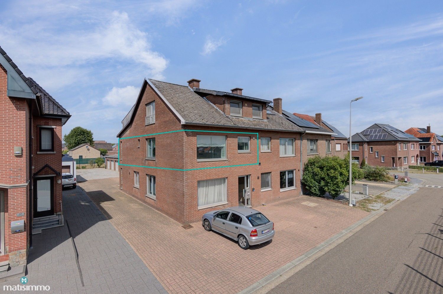 ()=>{if(producerUpdateValueVersion(node),producerAccessed(node),node.value===ERRORED)throw node.error;return node.value} Kapelstraat 20/11 - 3740 Bilzen-Hoeselt