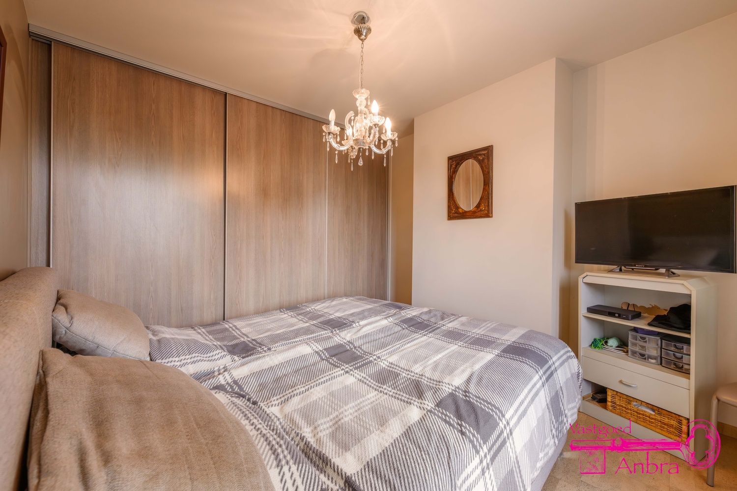 Huis te koop foto 10