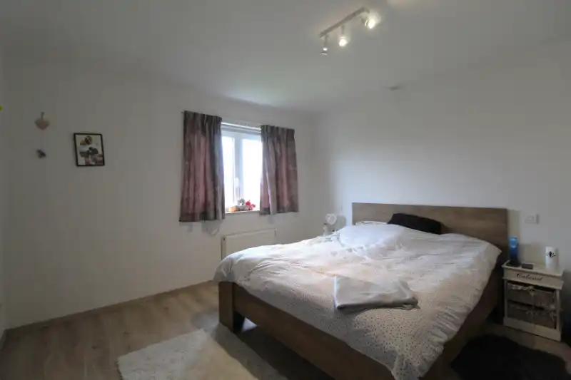 Huis te huur foto 8