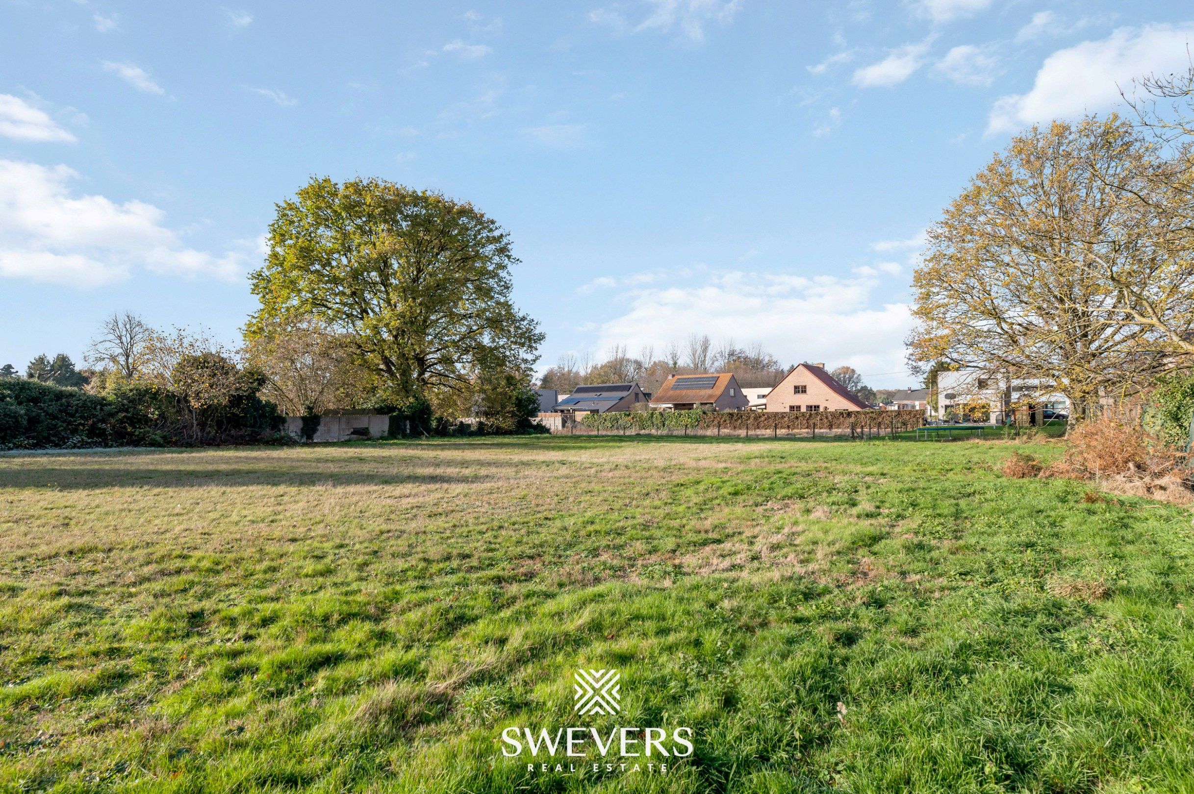 PROJECTOPPORTUNITEIT: Uitzonderlijke grond van 51a19 te Heusden-Zolder foto 21