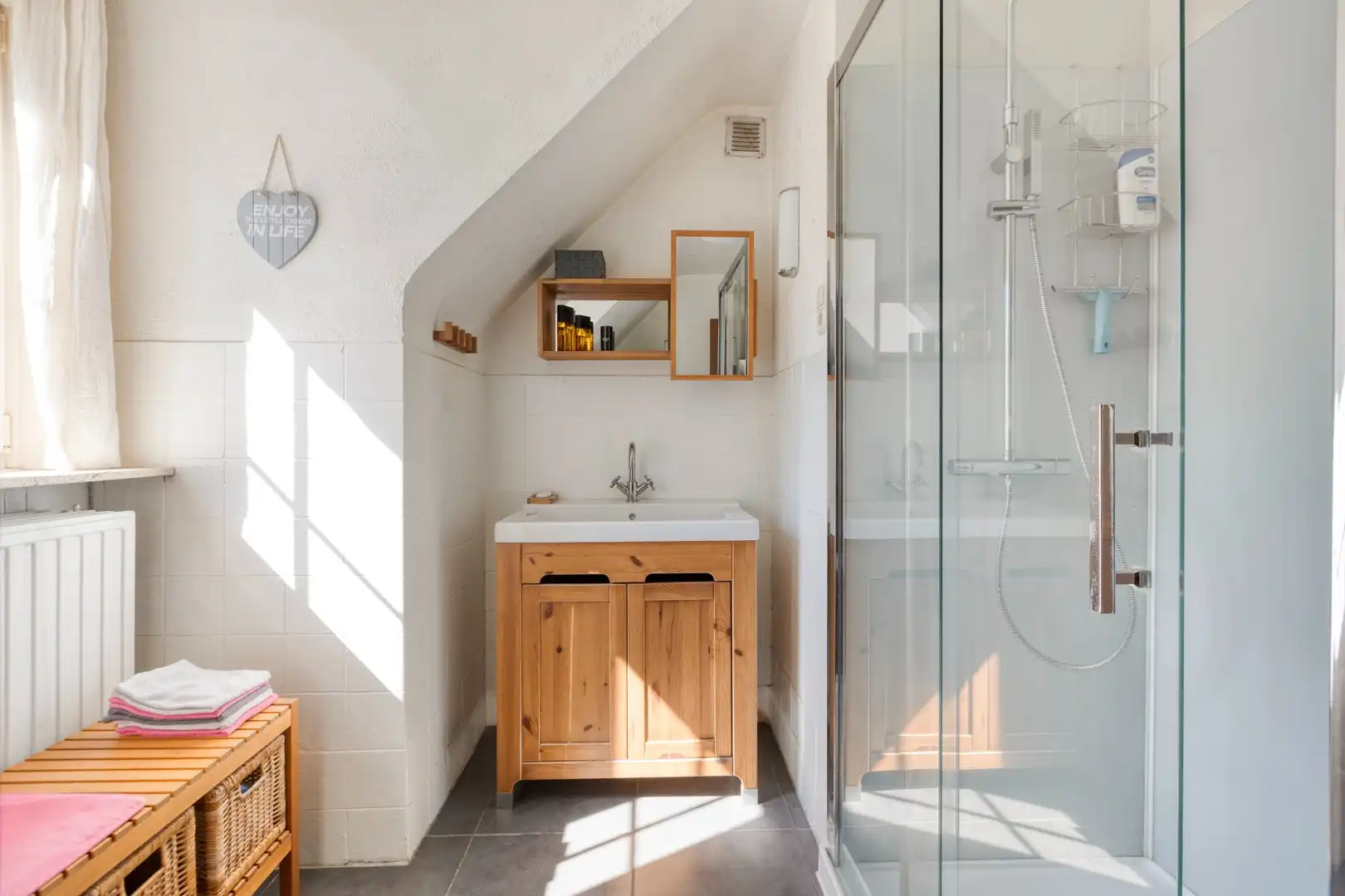 Parklaan 9, 3600 Genk foto 25