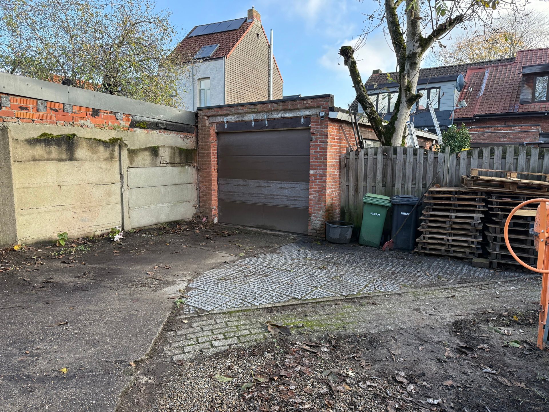 Huis te koop foto 16