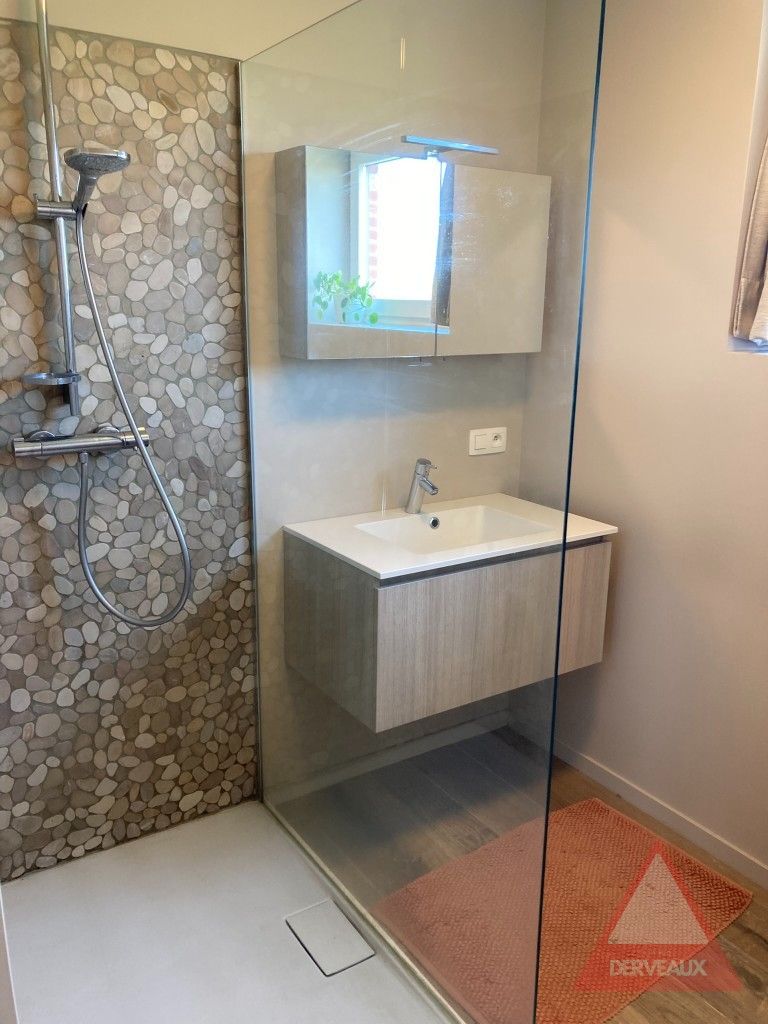 Passendale – Landelijke woning foto 11
