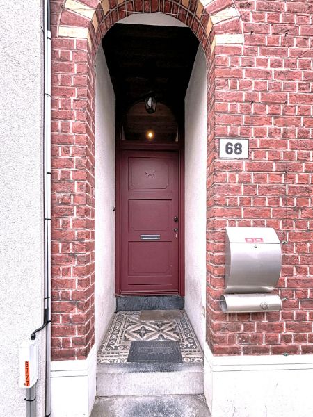 Huis te koop foto 2