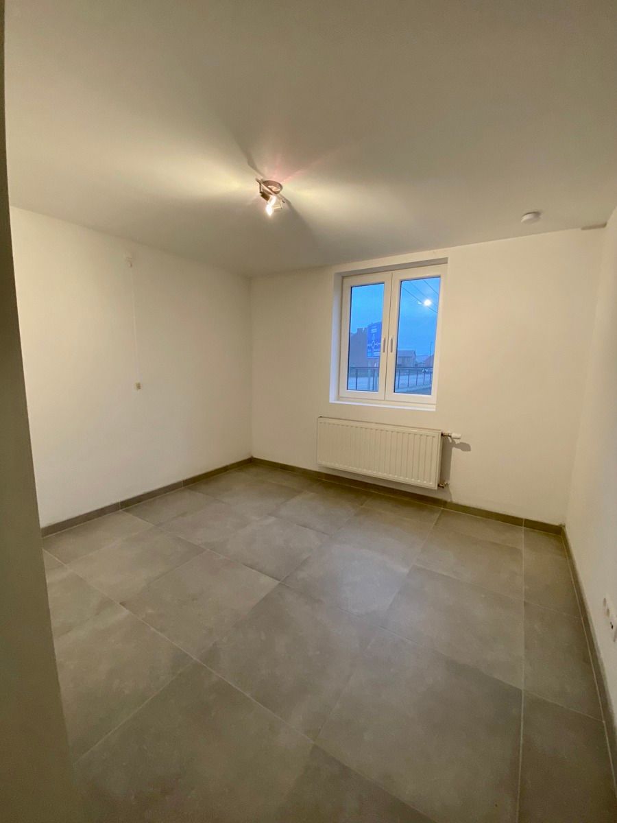 Appartement te huur foto 11