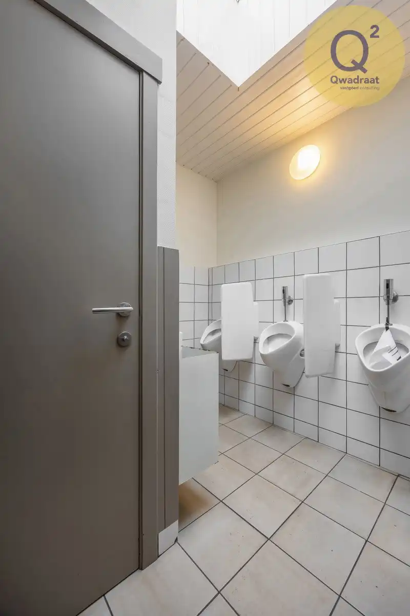 Kantoor te huur foto 18