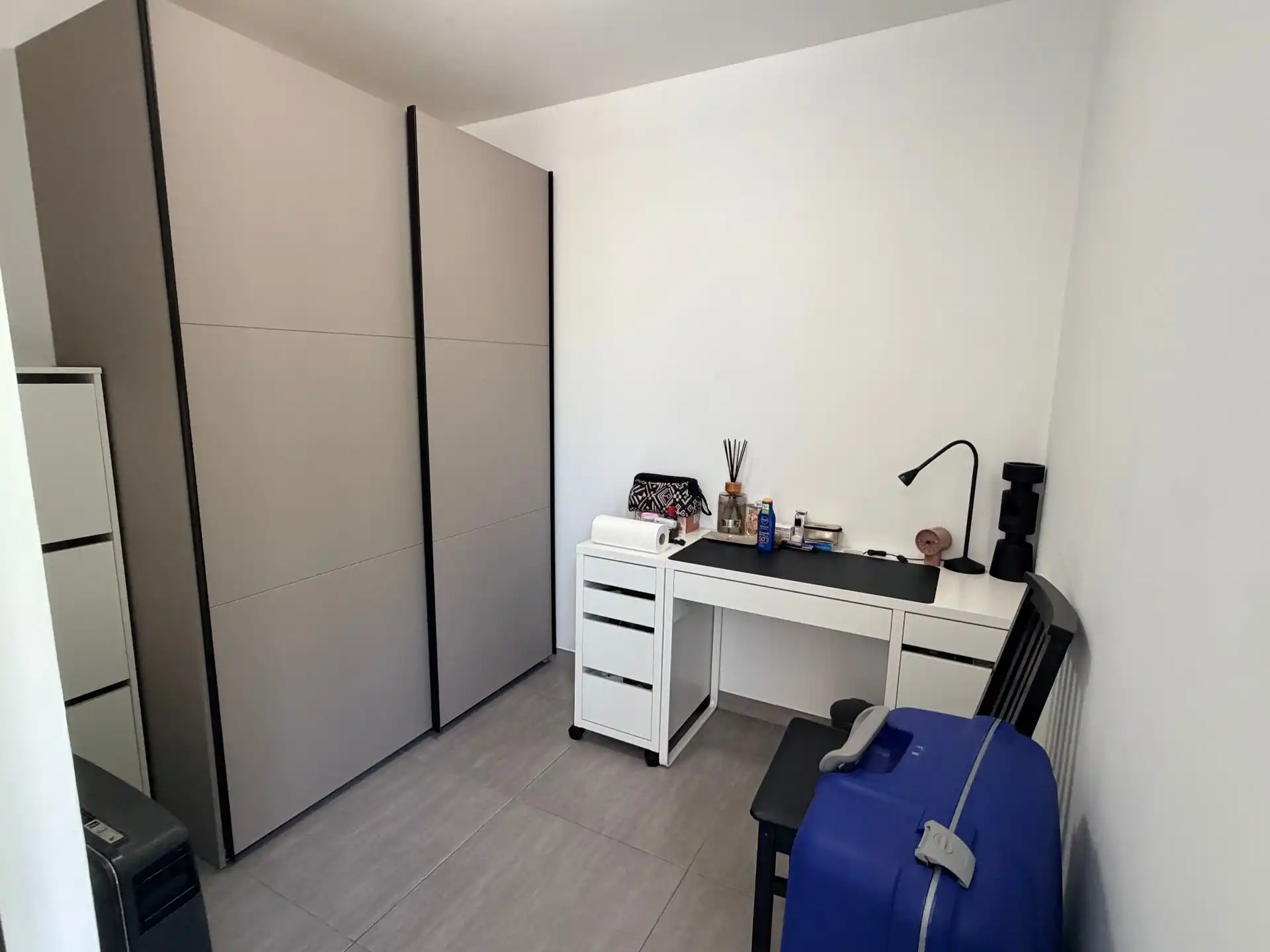 Appartement foto 9