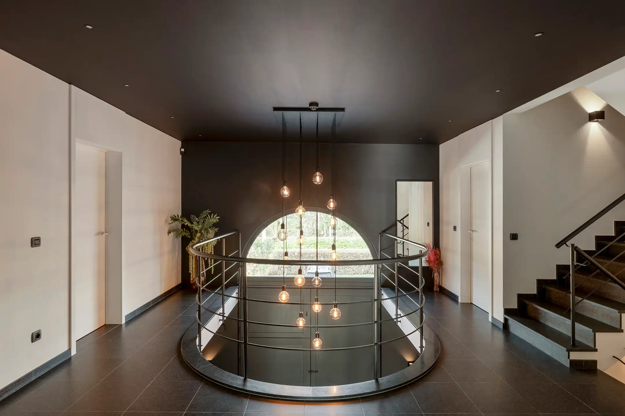 Topvilla met paardenaccomodatie, infinity-pool en 2e woning! foto 25