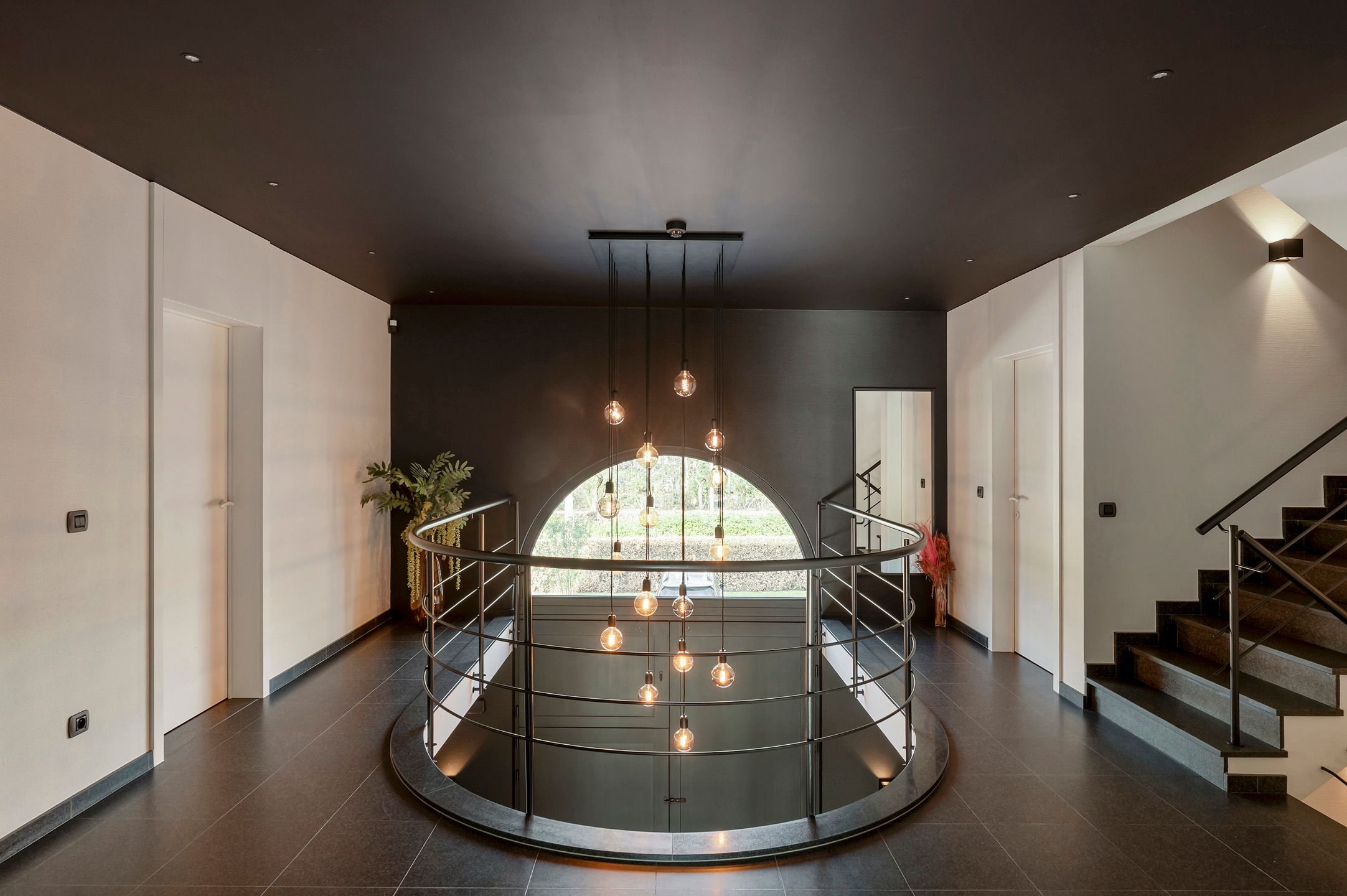 Topvilla met paardenaccomodatie, infinity-pool en 2e woning! foto 25