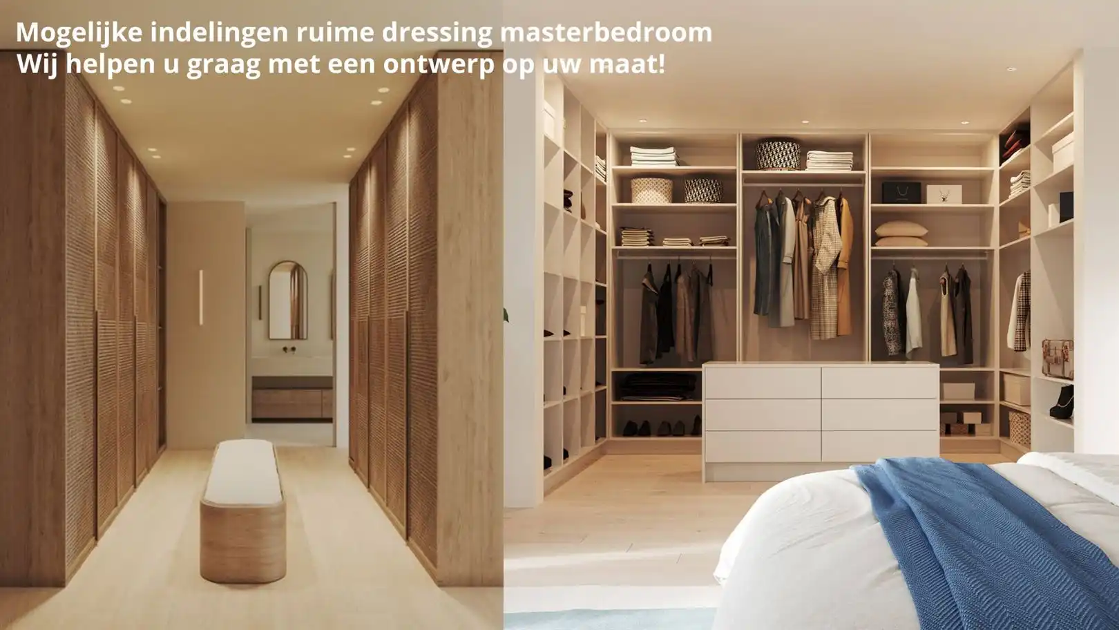 Laatste appartement te koop - 6 % BTW mogelijk   foto 5