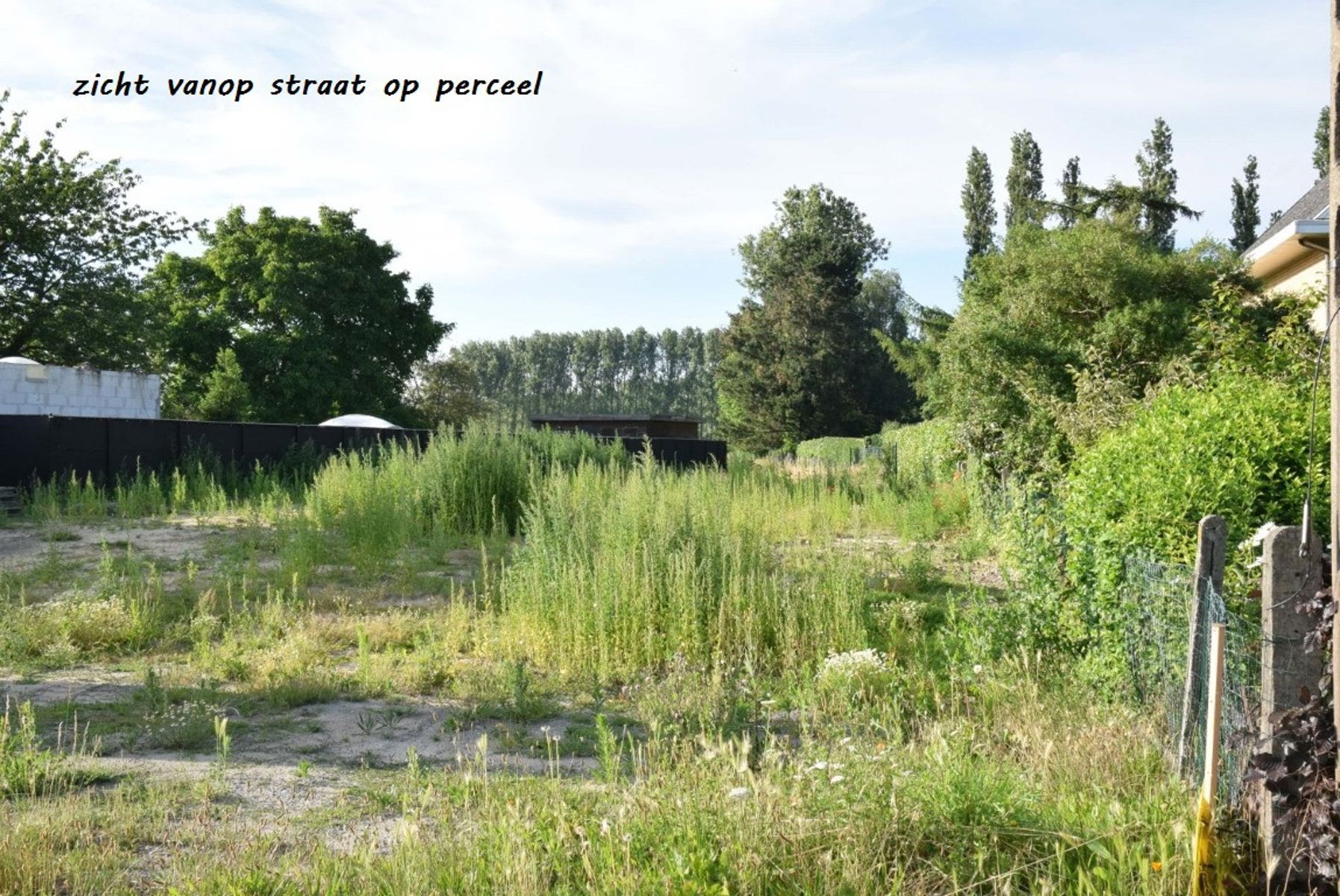 Energiezuinige woning in Lippelo – Lot 1 foto 2