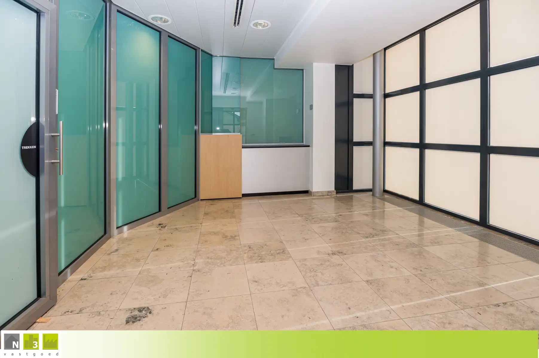Commerciële ruimte te koop foto 10