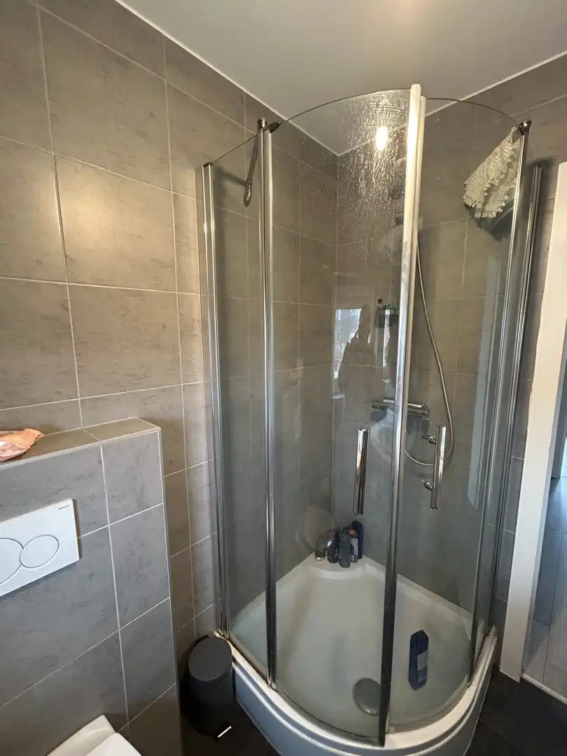 Te Huur: Gezellige stadwoning foto 12