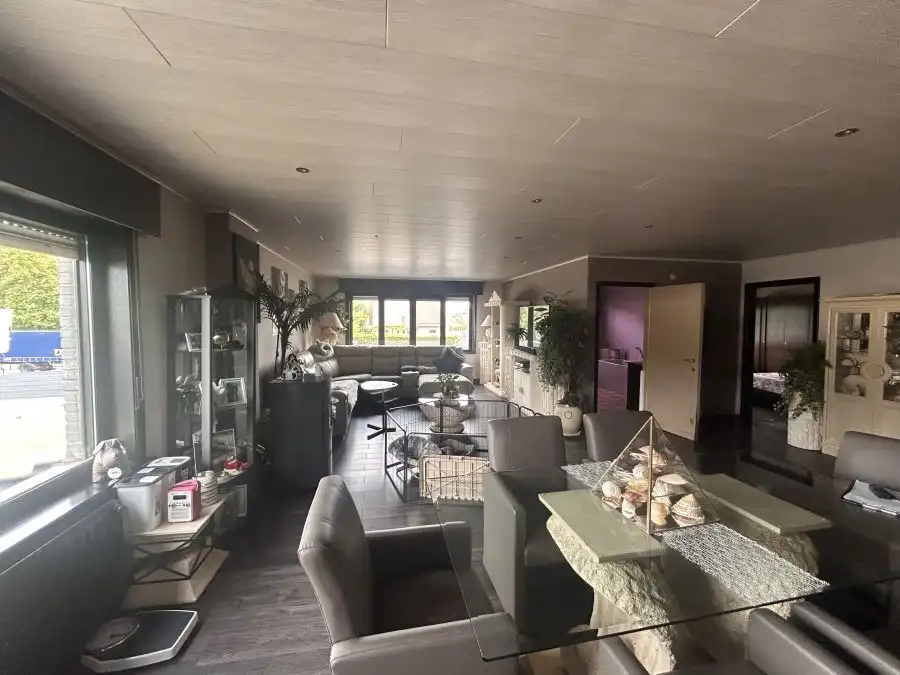 Leuvensesteenweg 40, 3190 Boortmeerbeek foto 9