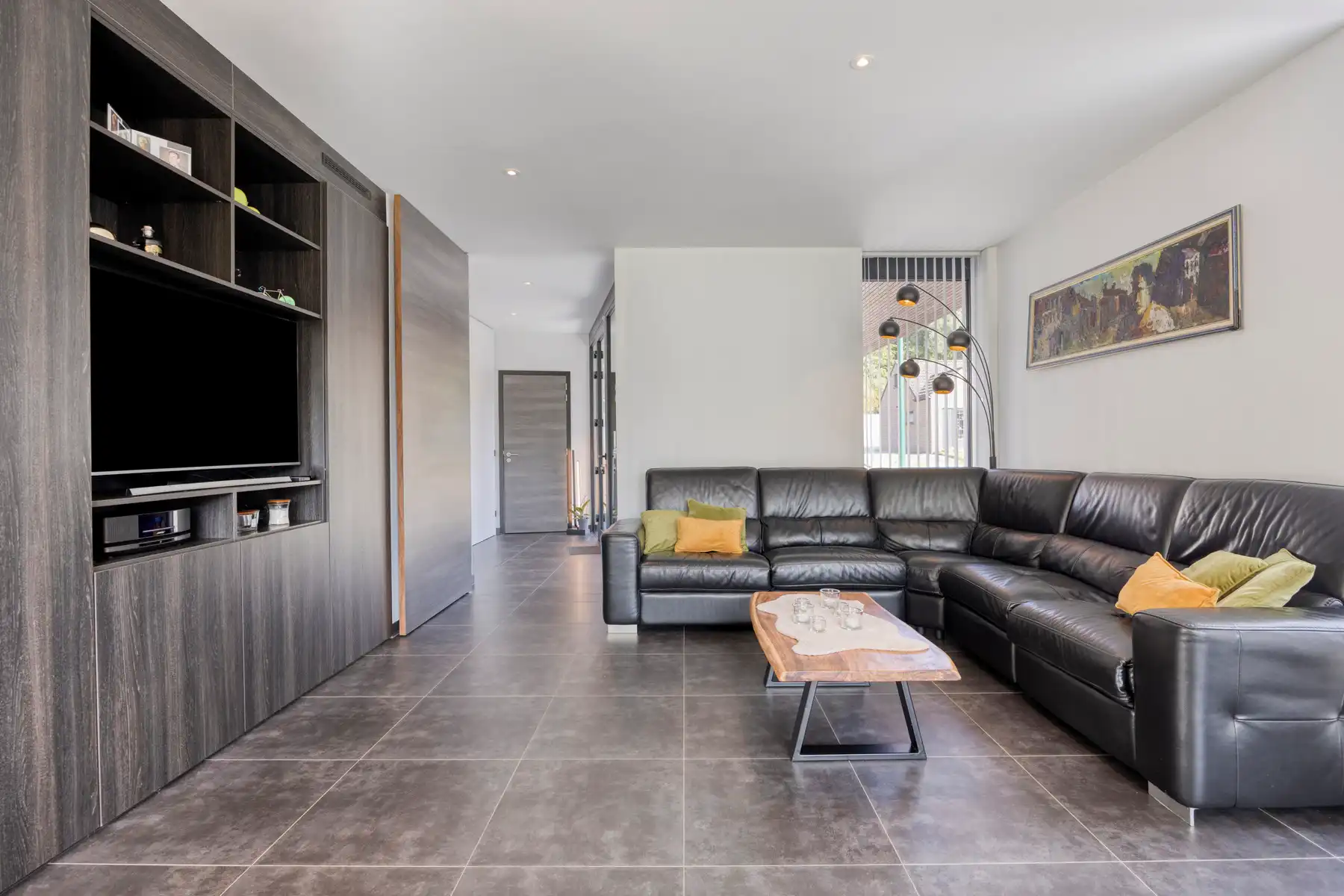 *** ONDER COMPROMIS *** foto 8