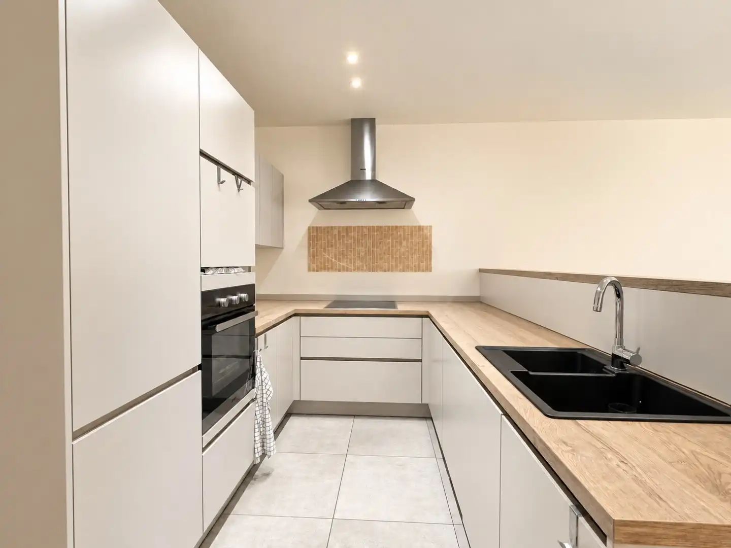 Huis te koop Noordstraat 193 - a - 8800 Roeselare