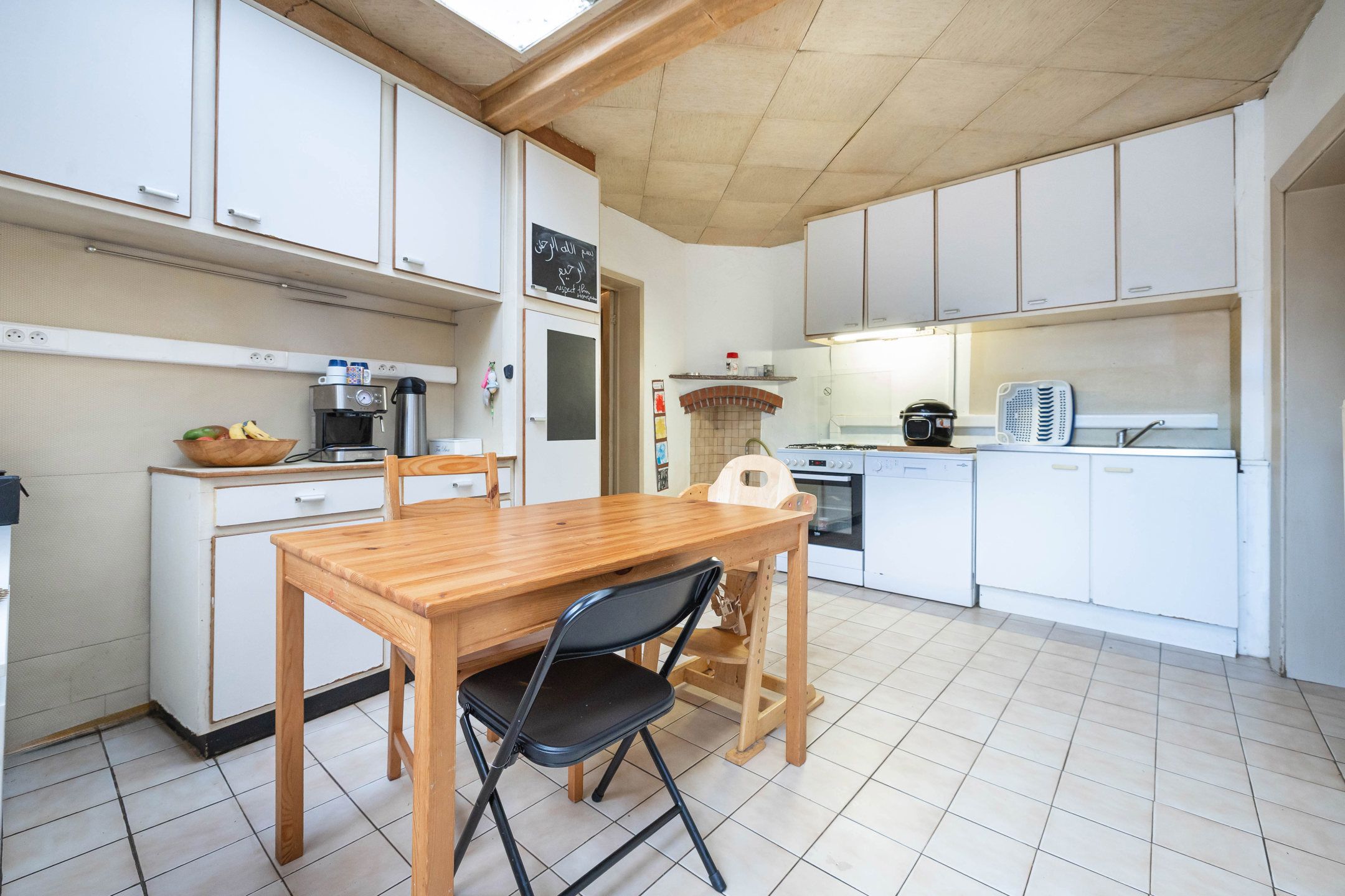 Huis met 3 slaapkamers van ± 175 m² foto 7