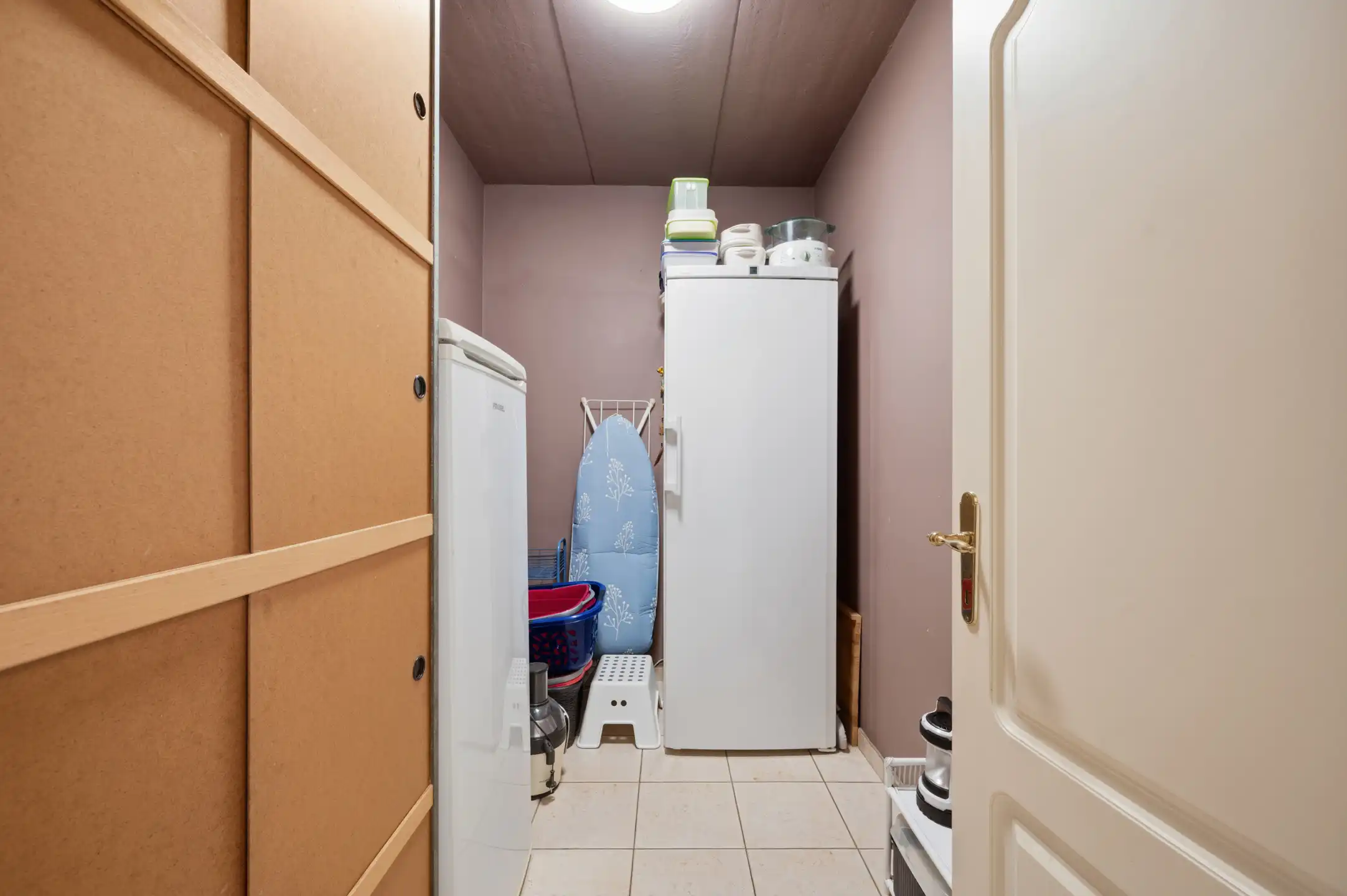 Huis te koop foto 13