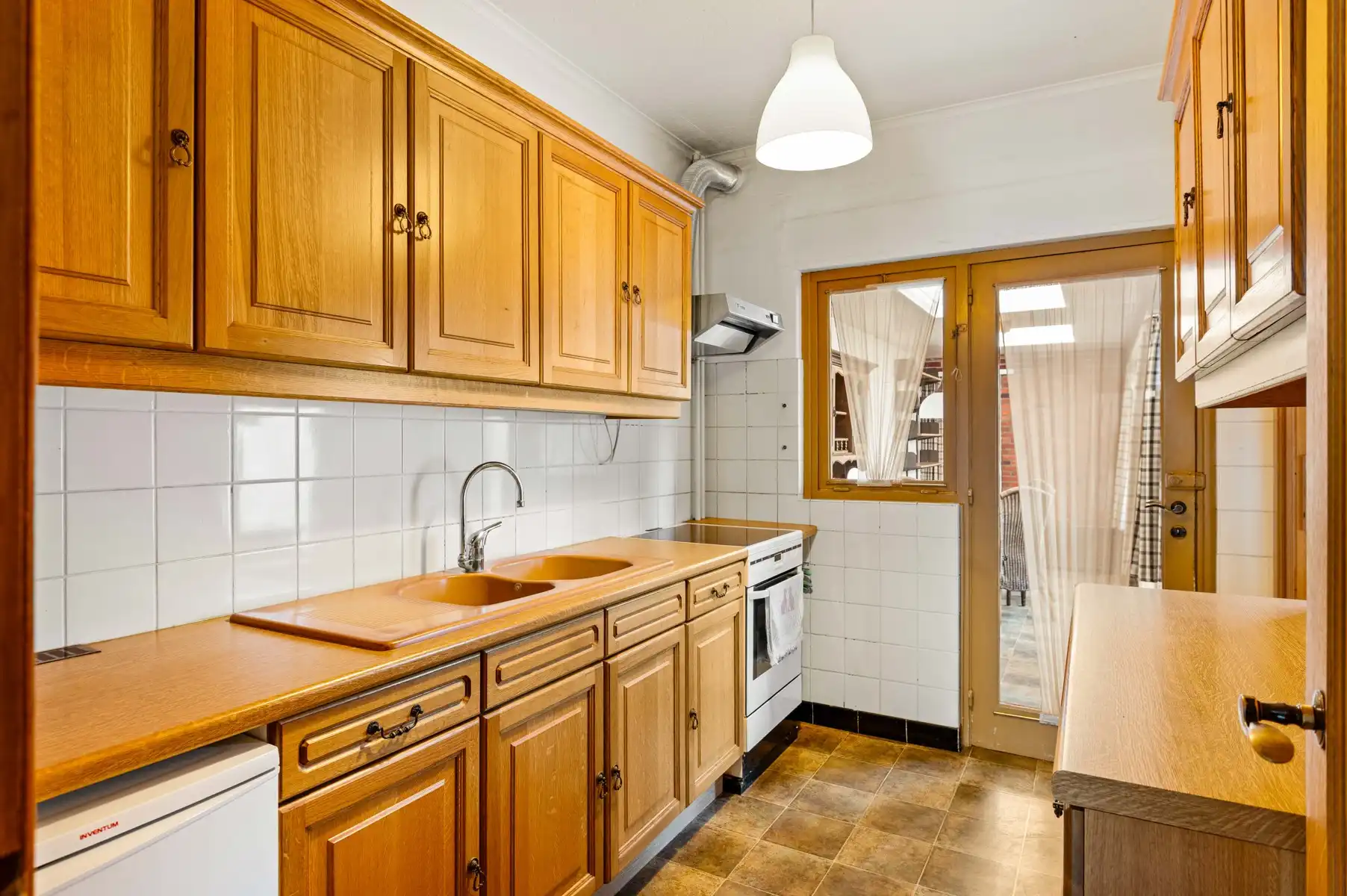 Charmante woning in Bloemendaal foto 7