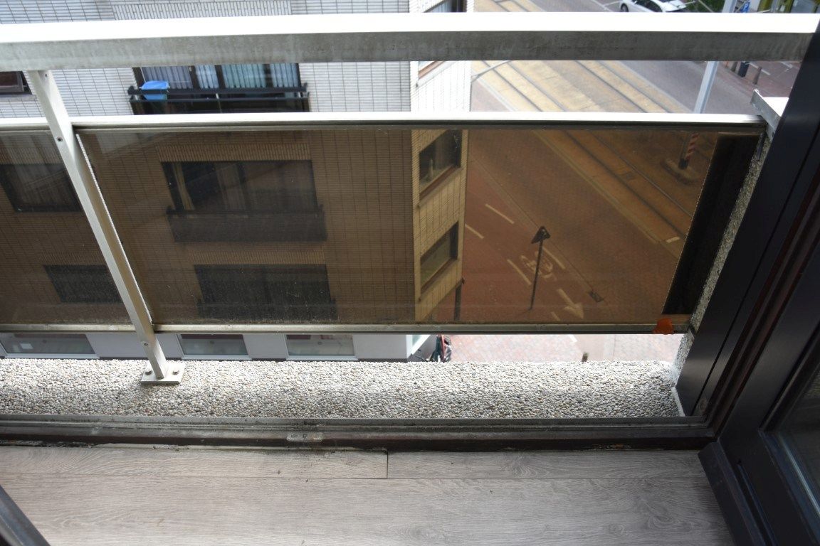 Centraal gelegen woonappartement foto 24