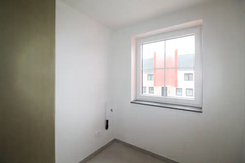 Energiezuinige nieuwbouwwoning in Meulebeke foto 7