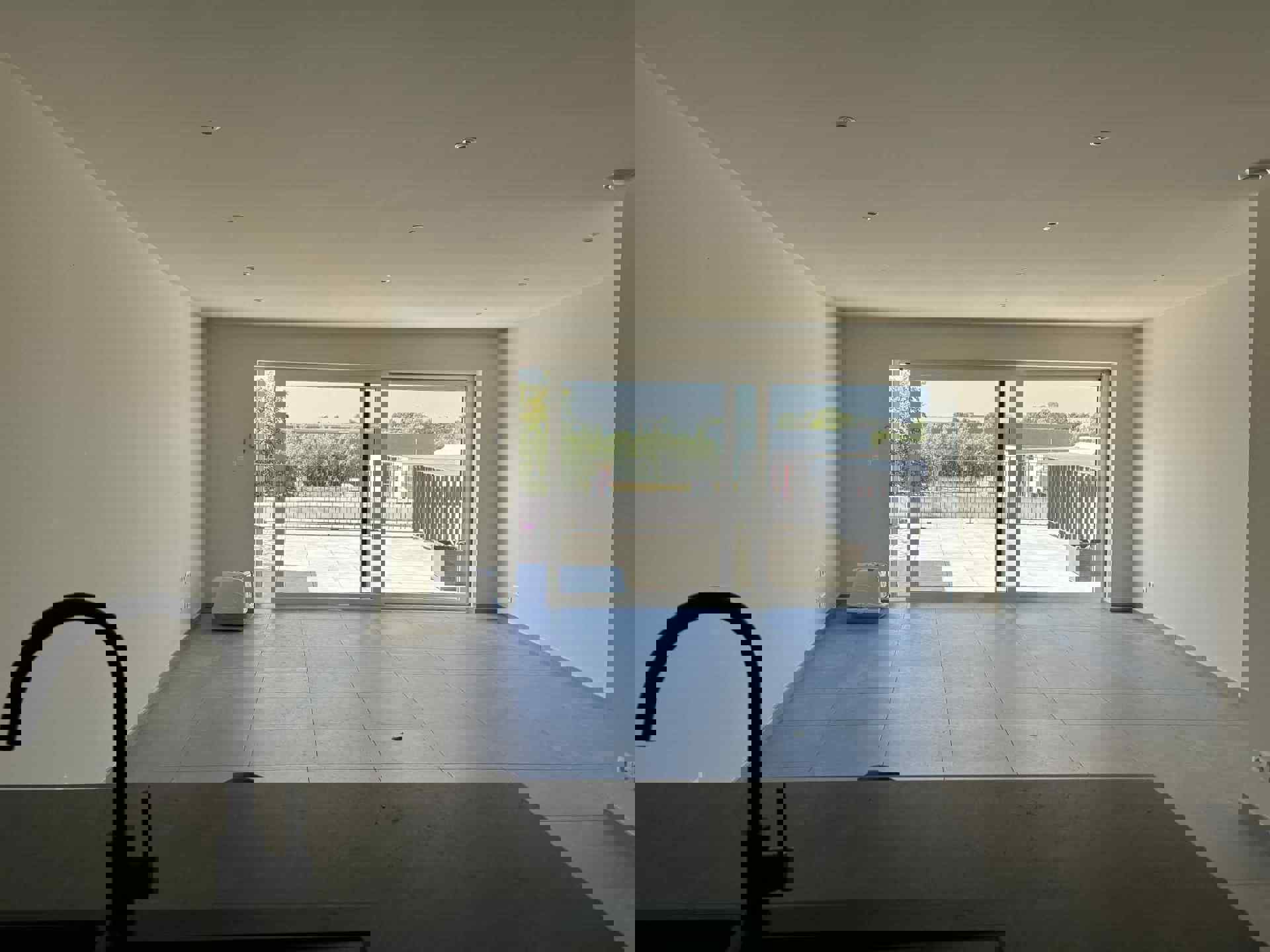 ()=>{if(producerUpdateValueVersion(node),producerAccessed(node),node.value===ERRORED)throw node.error;return node.value} Brusselsesteenweg 273/21 - 9230 Wetteren