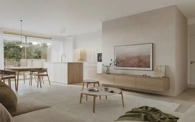 Residentie Maalderij foto 6