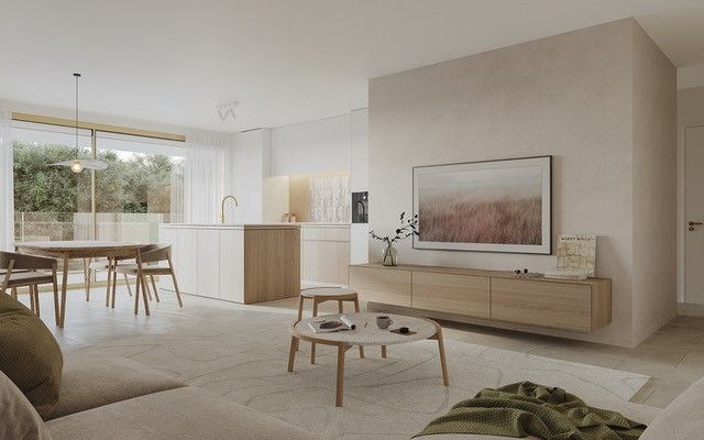 Residentie Maalderij foto 5
