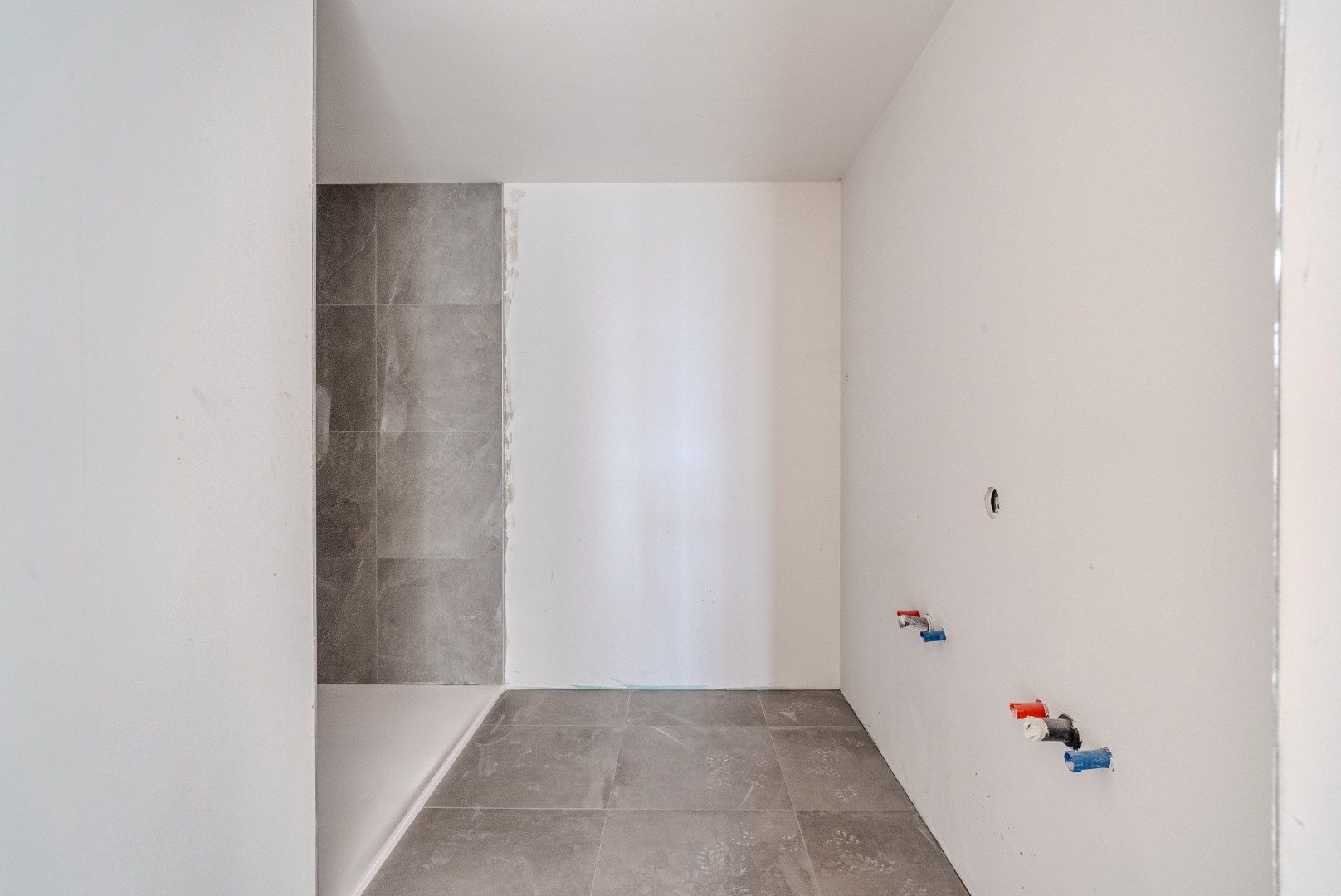 Nieuwenhuyze: nabij het centrum Kortrijk en de Leie foto 11