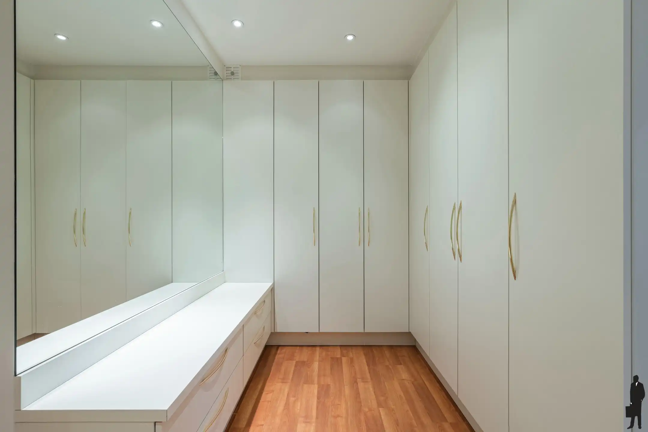 Statige villa op zuidgeoriënteerd perceel van 1421 m²  foto 16