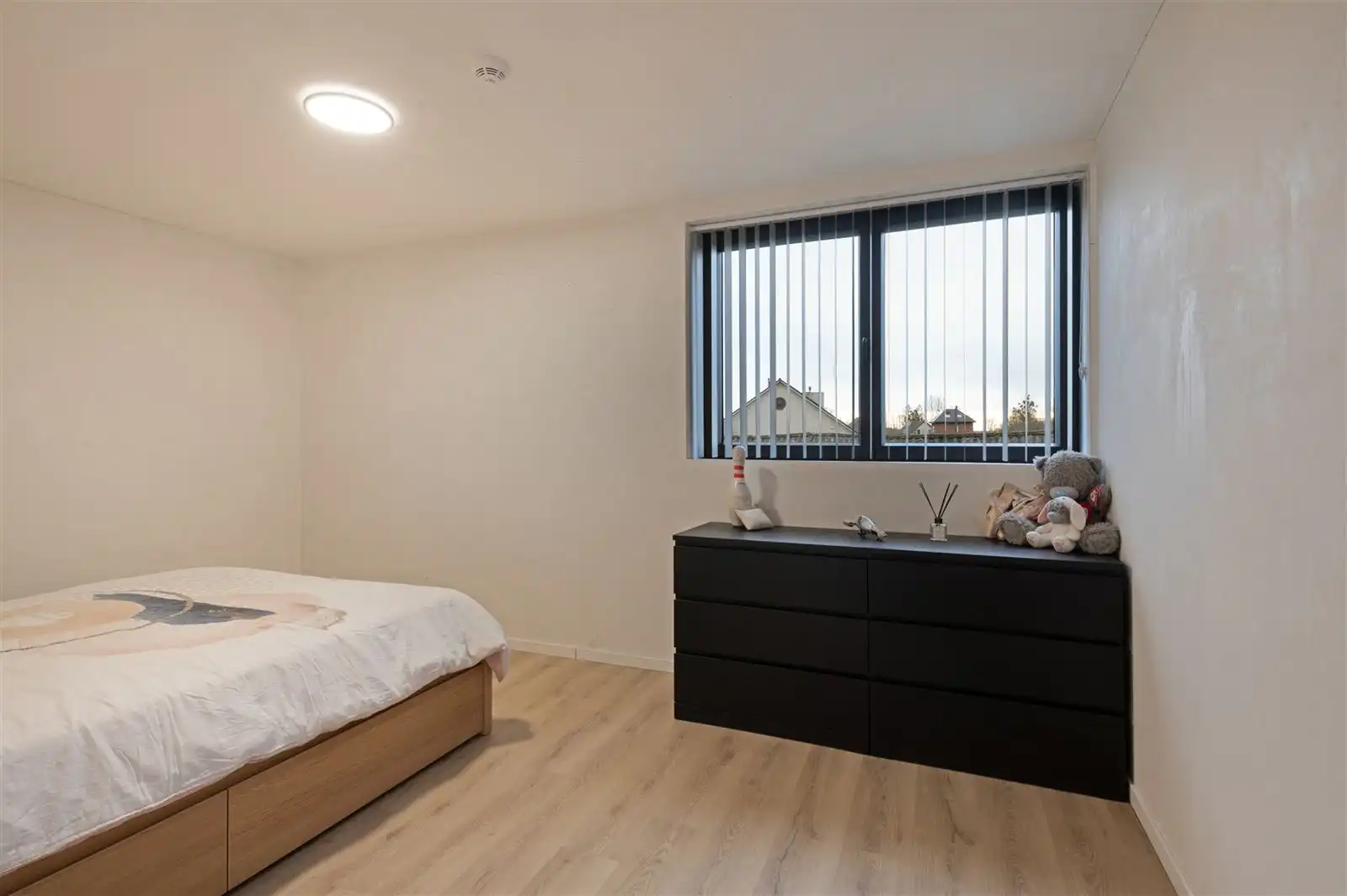 Verkoop onder registratierechten , GEEN BTW! foto 20