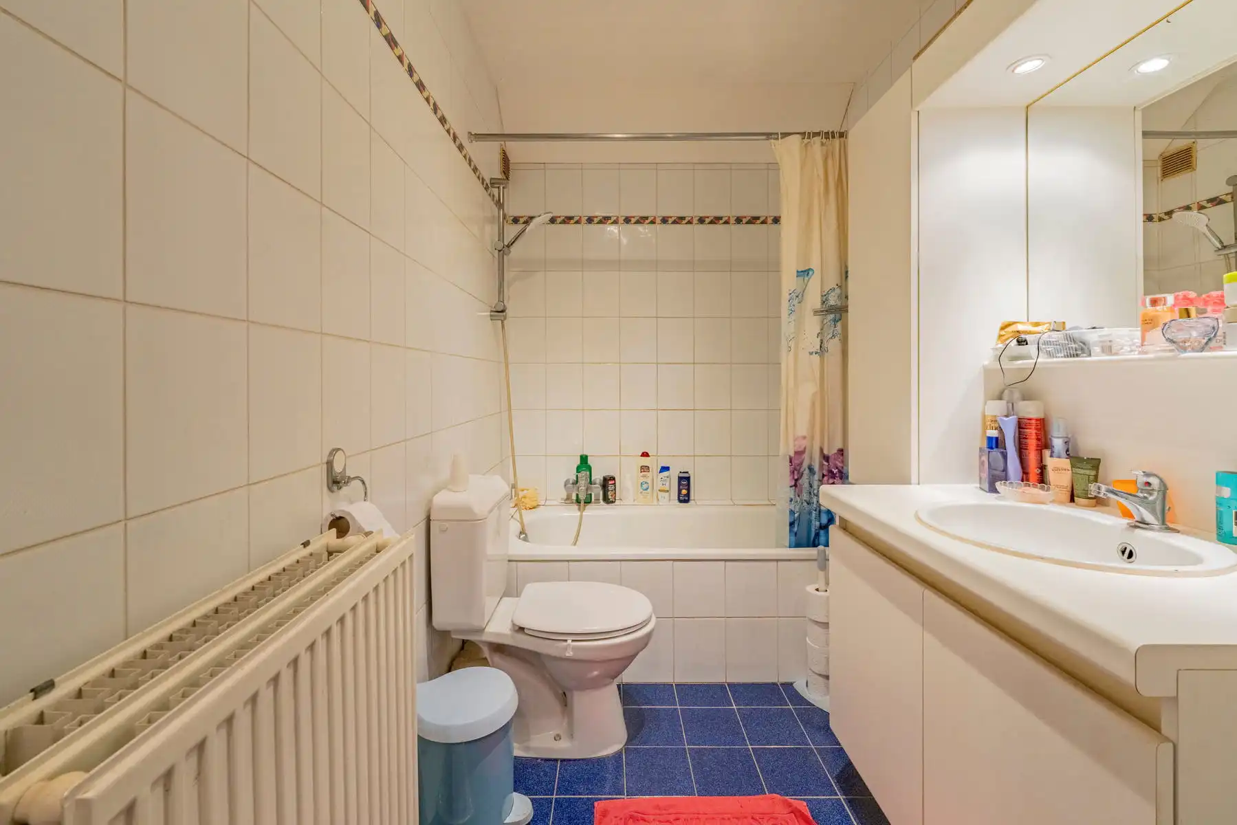 TE KOOP - investeringseigendom met 3 entiteiten foto 23