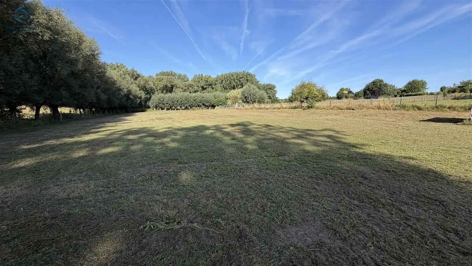 UNIEKE LANDELIJKE HOEVE OP 8.035 M² EEN DROOM VOOR PAARDENLIEFHEBBERS, GROTE GEZINNEN & ONDERNEMERS foto 39