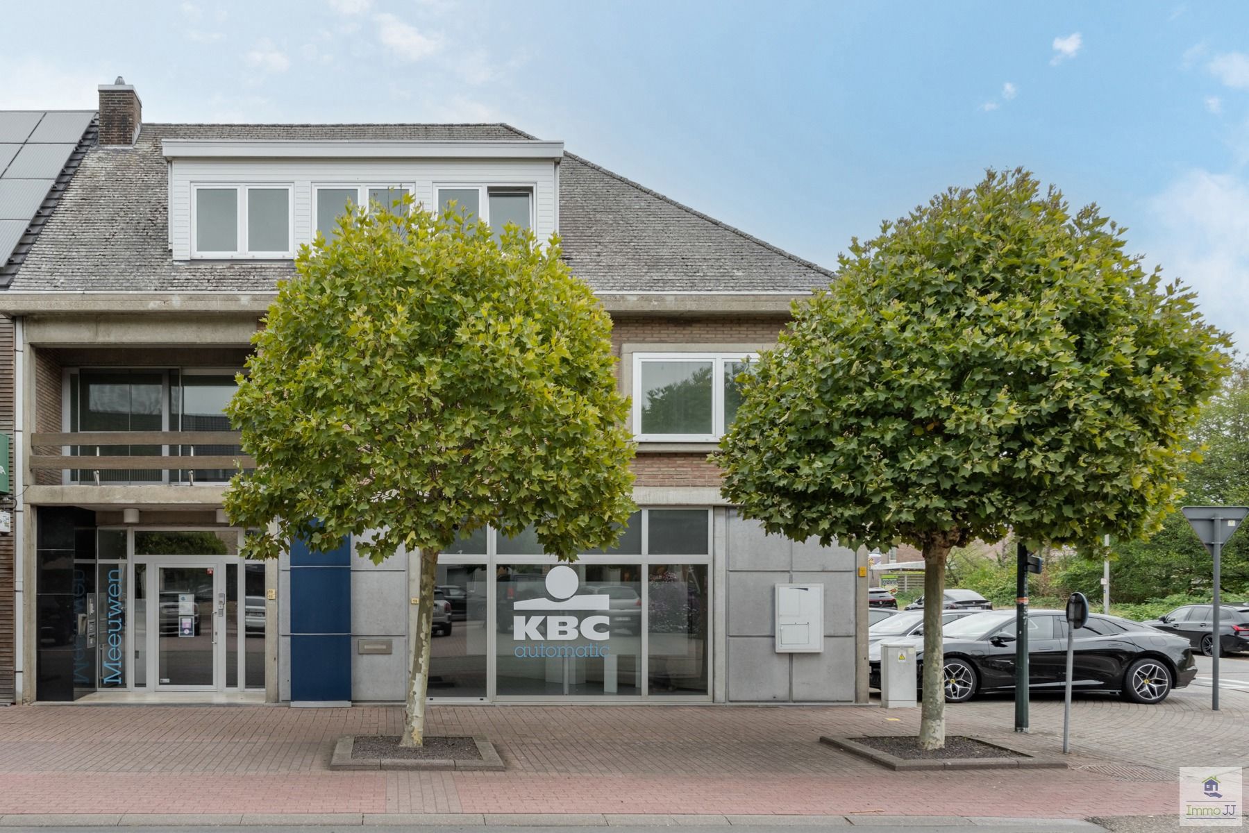 ()=>{if(producerUpdateValueVersion(node),producerAccessed(node),node.value===ERRORED)throw node.error;return node.value} Dorpsstraat 59/1 - 3670 Oudsbergen