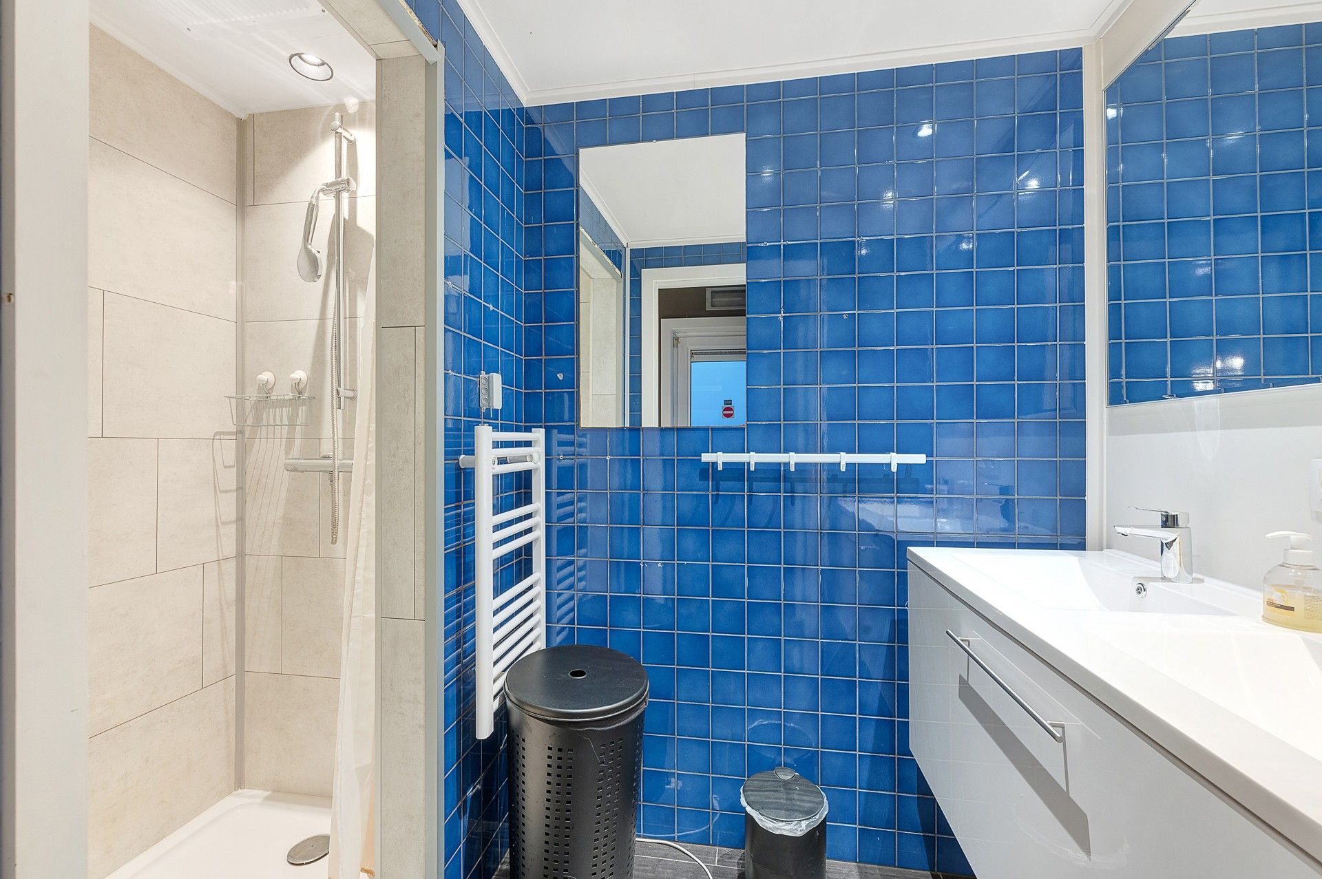 Historisch, uitzonderlijke woning met ongekend potentieel te Damme foto 14