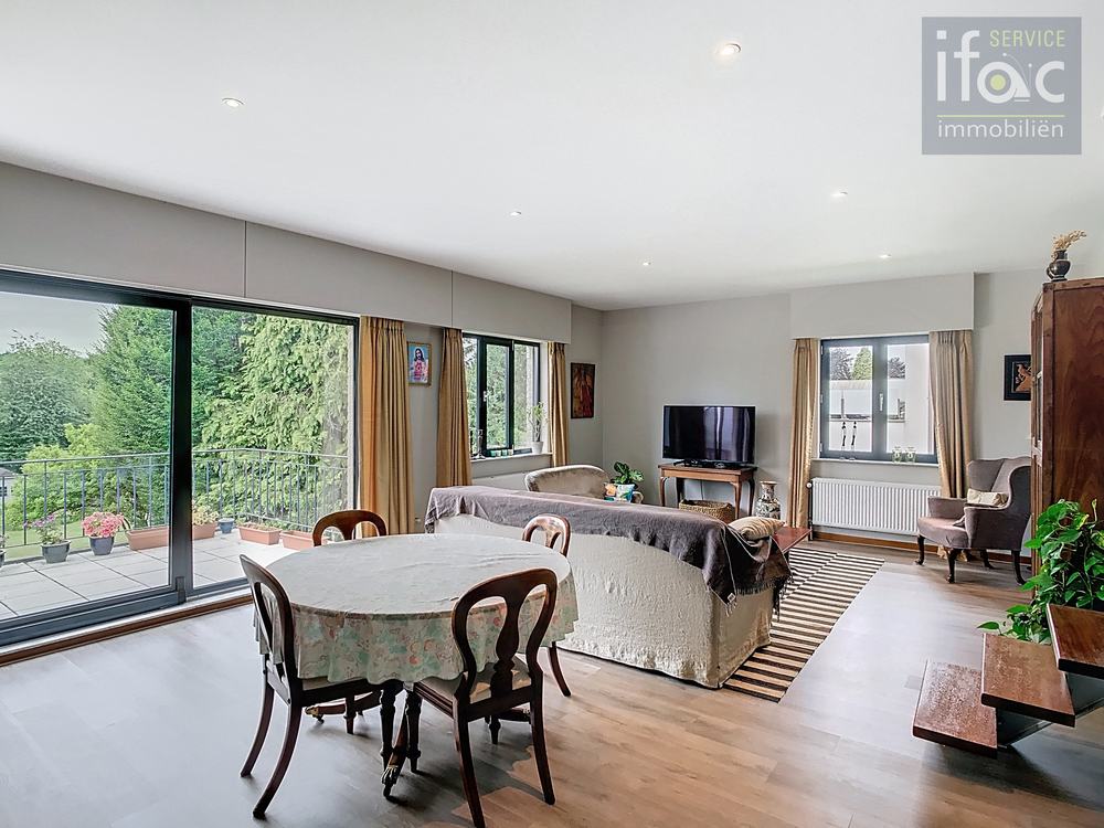 Appartement te huur foto 3