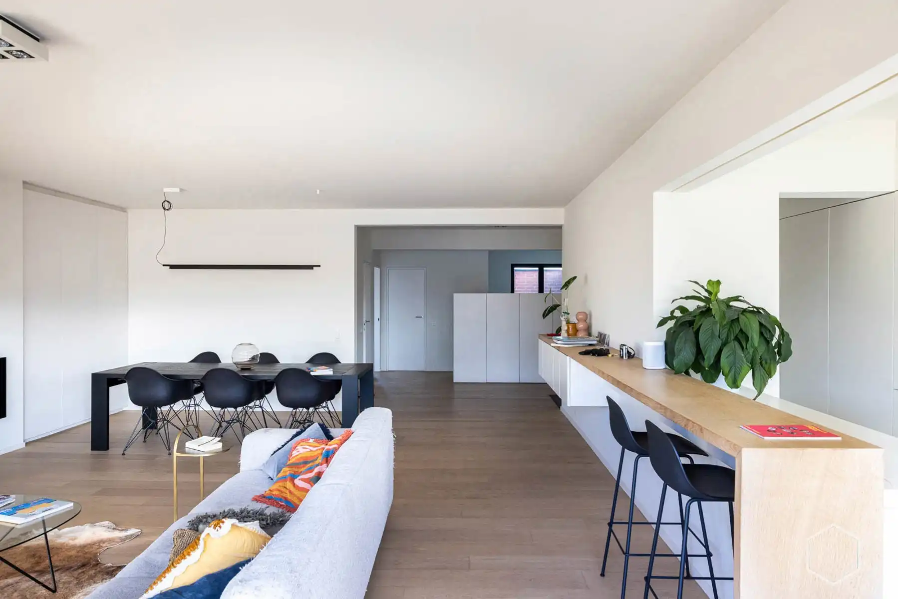 Appartement te koop foto 11