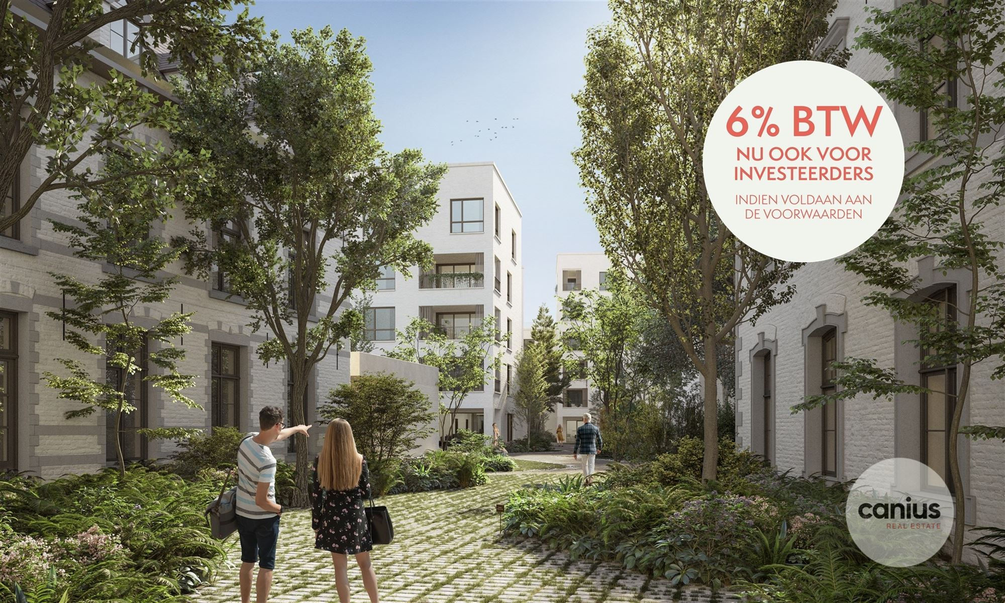 ()=>{if(producerUpdateValueVersion(node),producerAccessed(node),node.value===ERRORED)throw node.error;return node.value} Ridderstraat 15 - 3800 SINT-TRUIDEN