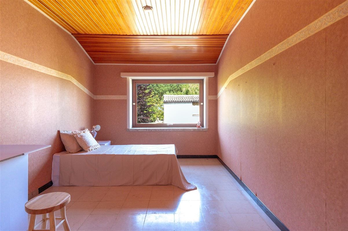 Ruime woning in doodlopende straat  foto 9