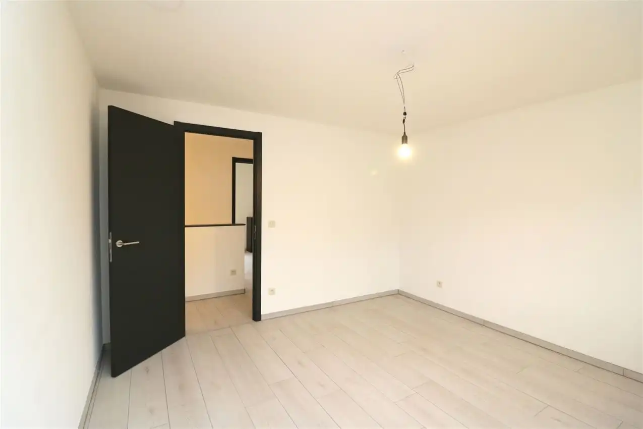 Gezinwoning, zuidtuin, boszicht, label A+, nabij centrum foto 20