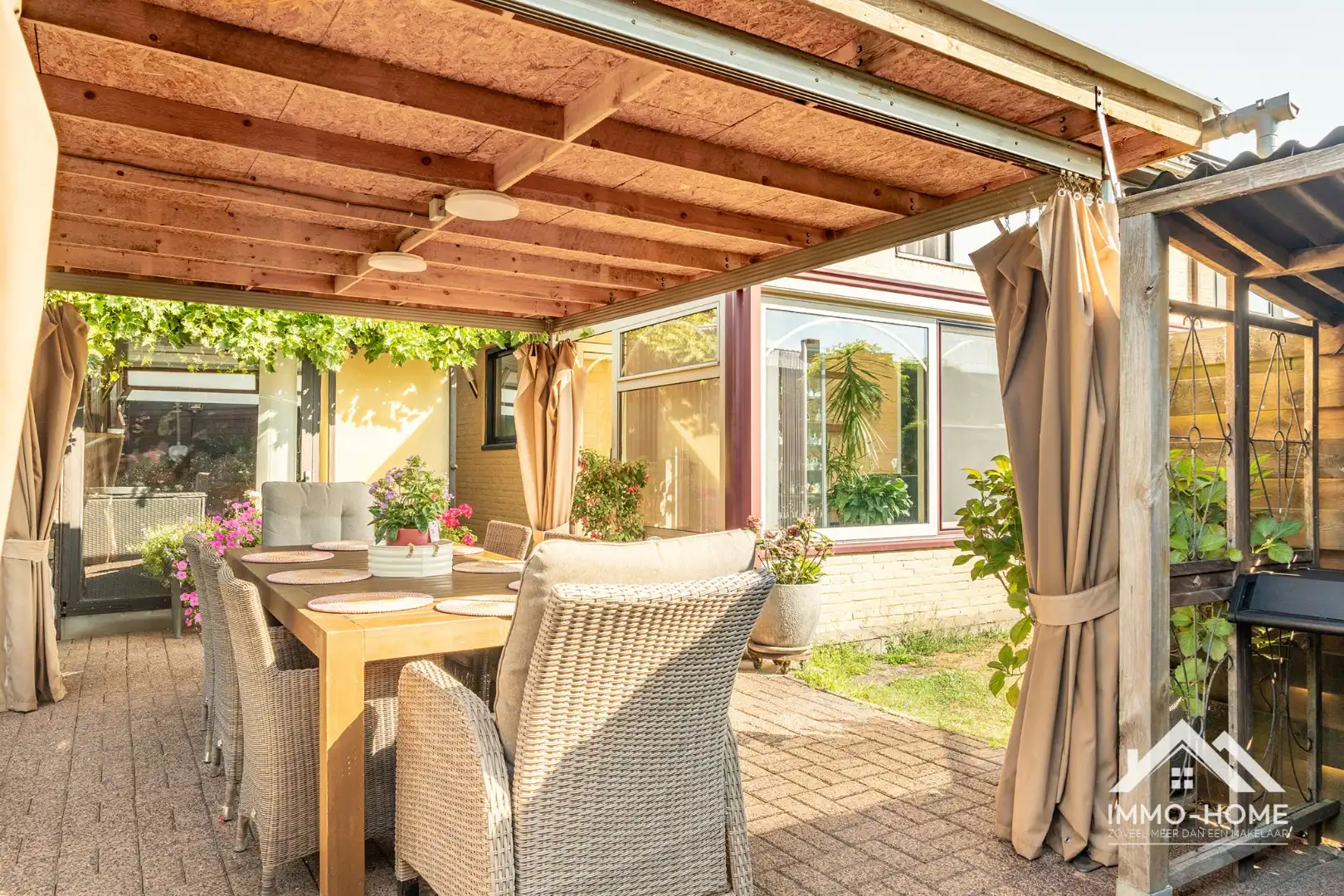 Gouden opportuniteit op TOPligging in Lochristi foto 6