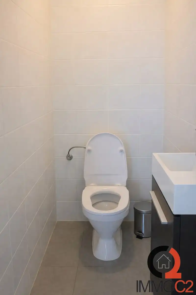 Appartement te huur foto 15