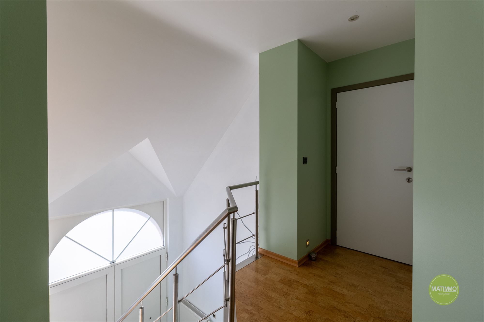 Gezinswoning met paardenweides op 5.791 m² in Mol foto 10