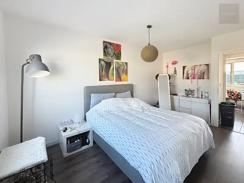 Woning foto 10