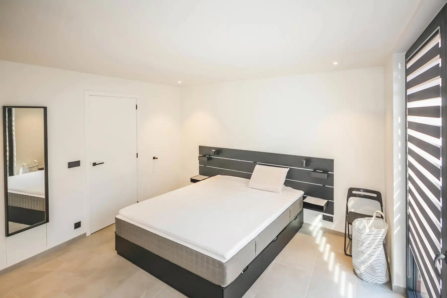 Appartement te huur foto 7