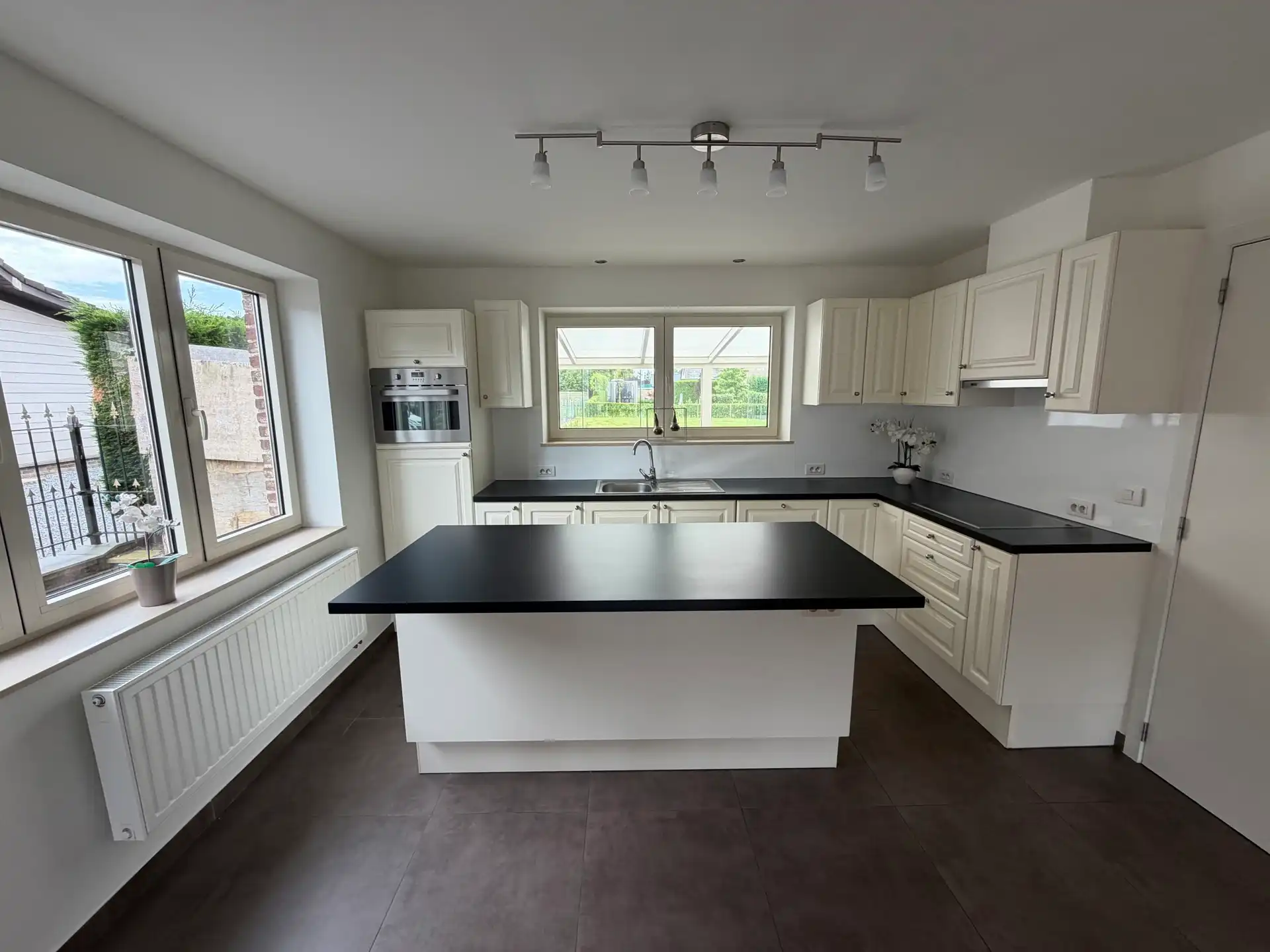 Huis te koop foto 11